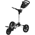 FASTFOLD - CHARIOT FLAT 3 ROUES