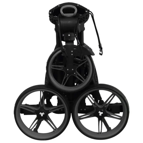 chariot-flat-3-roues (1)