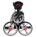 chariot-flat-3-roues