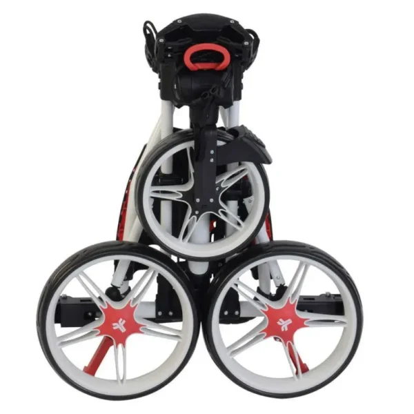 chariot-flat-3-roues