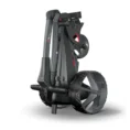 chariot-m1-frein-2024-graphite (1)