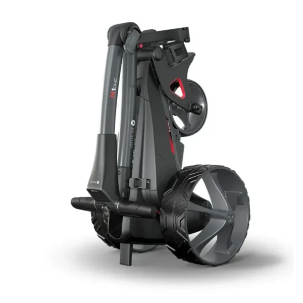chariot-m1-frein-2024-graphite (1)