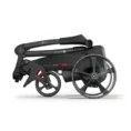 chariot-m1-frein-2024-graphite (3)
