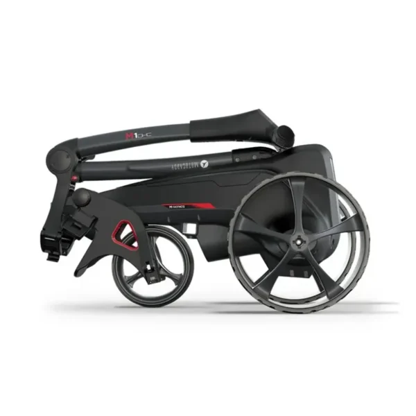 chariot-m1-frein-2024-graphite (3)