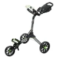 chariot-nitron (2)