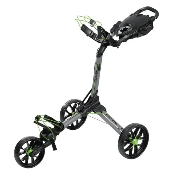 chariot-nitron (2)