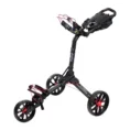 BAG BOY - CHARIOT NITRON
