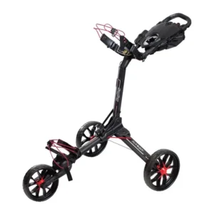 BAG BOY - CHARIOT NITRON