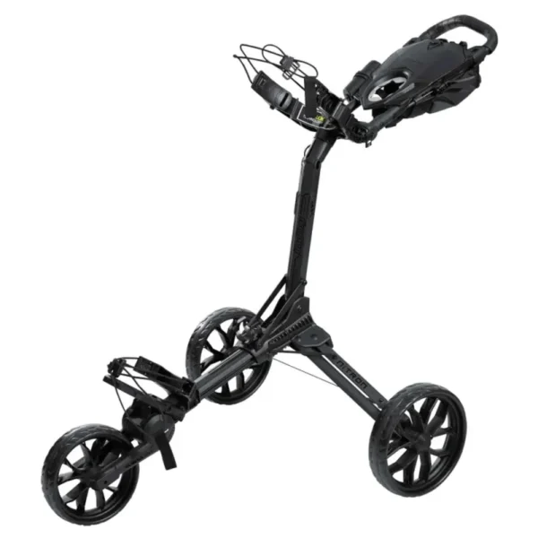 BAG BOY - CHARIOT NITRON