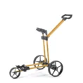 FLAT CAT - CHARIOT PUSH 3 ROUES