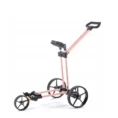 chariot-push-3-roues (8)