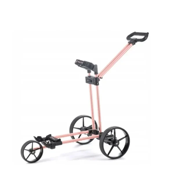 chariot-push-3-roues (8)