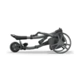 chariot-se-2024-graphite (1)
