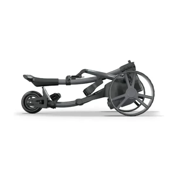 chariot-se-2024-graphite (1)