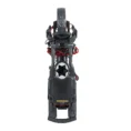 chariot-slim-fold-push-3-roues (1)