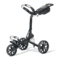 CHARIOT SLIM FOLD PUSH 3 ROUES
