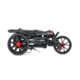 chariot-slim-fold-push-3-roues