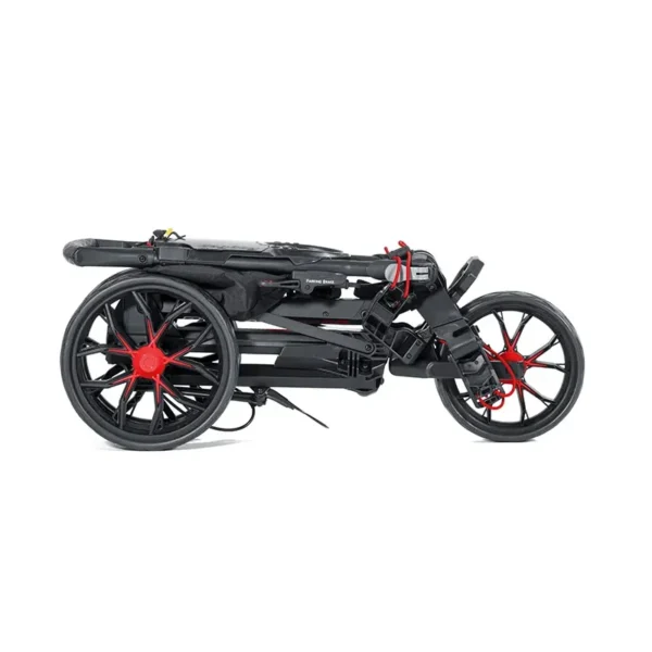 chariot-slim-fold-push-3-roues
