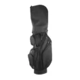 GREEN'S - SAC PREMIUM EDITION CART