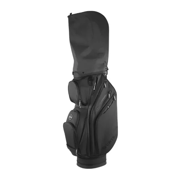 GREEN'S - SAC PREMIUM EDITION CART