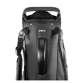 green-s-sac-premium-edition-cart4