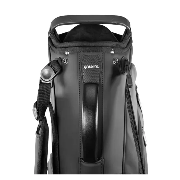 green-s-sac-premium-edition-cart4