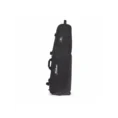 HOUSSE DE VOYAGE PRO CLUB GLOVE