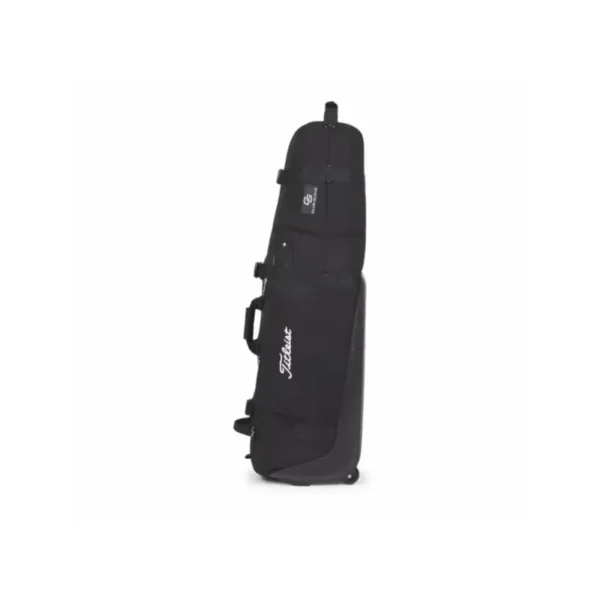 HOUSSE DE VOYAGE PRO CLUB GLOVE