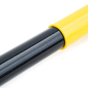 Pagaie canoë Aqua Design Guide - alu - 167cm