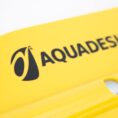 Pagaie canoë Aqua Design Guide - alu - 167cm