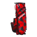 SAC ALL ELEMENTS HYBRID TREPIED