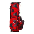 SAC ALL ELEMENTS HYBRID TREPIED