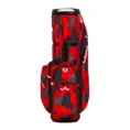 sac-all-elements-hybrid-trepied (2)
