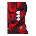 SAC ALL ELEMENTS HYBRID TREPIED