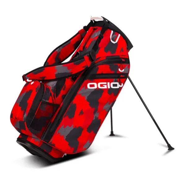 sac-all-elements-hybrid-trepied
