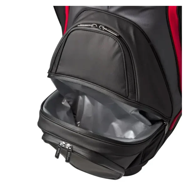 sac-alpine-dry-cart