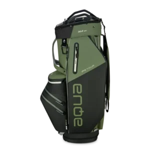 BIG MAX - SAC AQUA IPX TOUR