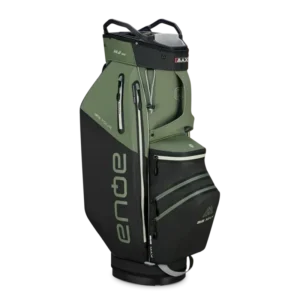 BIG MAX - SAC AQUA IPX TOUR