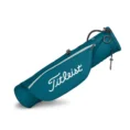 Premium Carry Bag Sac de Golf Ultra-Léger
