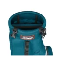 sac-carry-practice (2)