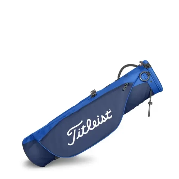 sac-carry-practice-bleu