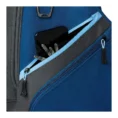 sac-cart-lite