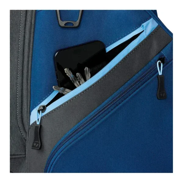 sac-cart-lite