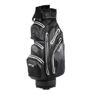 GREEN'S - SAC CART LOCK WATERPROOF