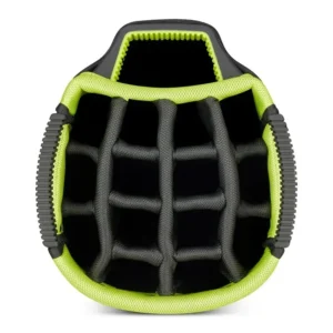 BIG MAX - SAC DRILITE SPORT 3