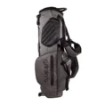 SAC DRY LIGHT TRÉPIED