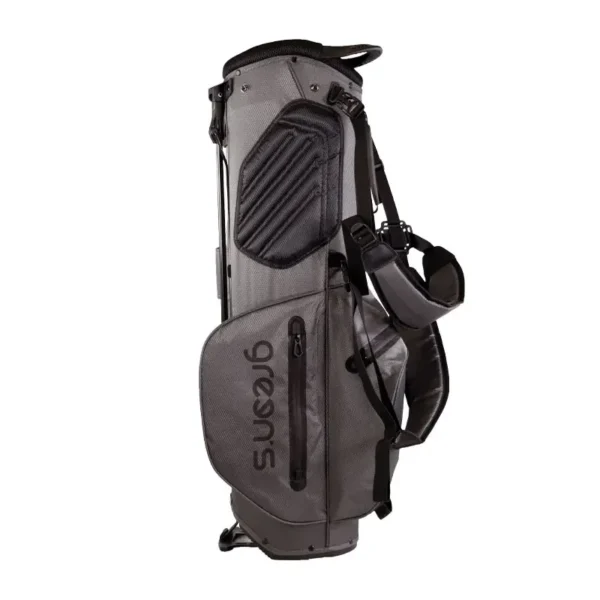 SAC DRY LIGHT TRÉPIED