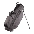 SAC DRY LIGHT TRÉPIED