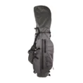 sac-dry-light-trepied-2
