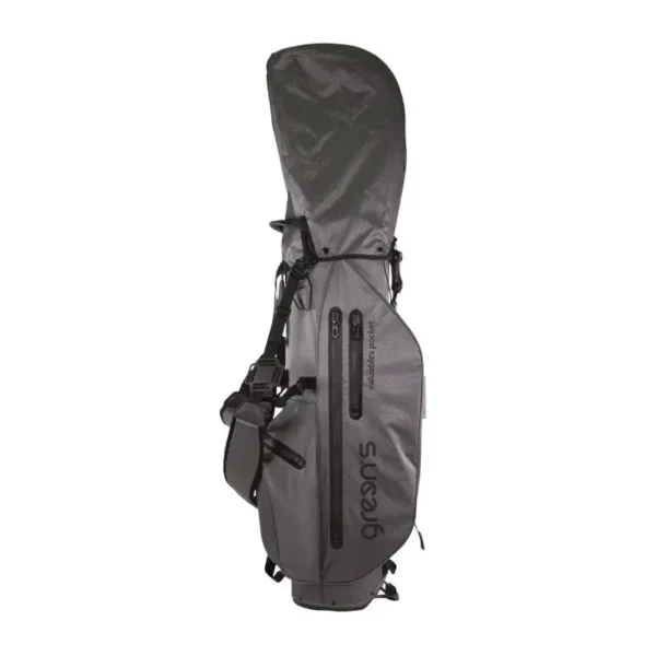 sac-dry-light-trepied-2